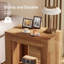 Table de bout Danquiel-530067932