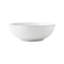 Puro Coupe 4 - Piece Place Setting
