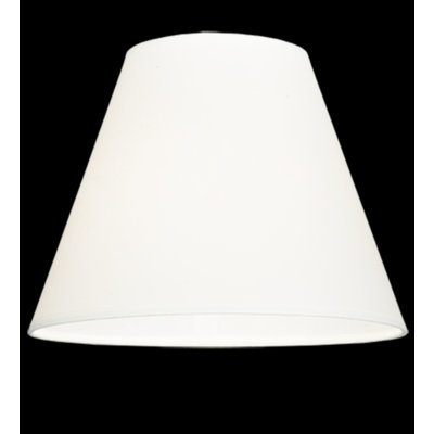 Parchemin ombre blanche