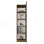 Armoire de rangement 2 portes-1587617334