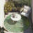 Fridley Area Rug-1799430832