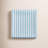 Omaha Stripe Table Runner-1140050817