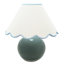 Berngard 37cm Lamp-696236577-696236578-696236604