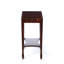 Table de bout avec rangement Sbordone-40841104