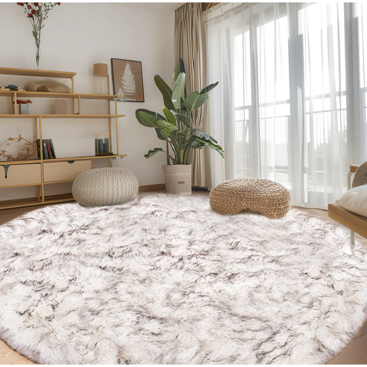Neev Indoor Rug
