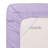 Luxurious Classic Soft Solid 1800 Series Microfiber Sheet Set, Various Colors and Sizes-533257275-533257258