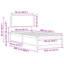Solid Wood Bed-1474508221-1474508216