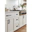 Poignée d'armoire Jolene Cup-105839831-82617106