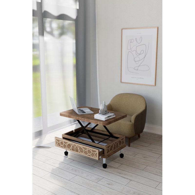 Table basse