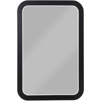 Miroir d'appoint biseauté Sage