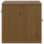 Mayday Bathroom Cabinet-1275173078
