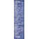Godina Abstract Indoor Rug
