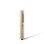 Shift Two-Function Handshower, Multi-Function Handheld Shower Head