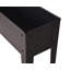 Arriyanah Metal Raised Garden Bed