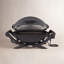 Weber Q® Series Q 2400, Dark Gray