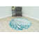 Hesston Floral Indoor Rug