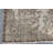 Anatolian Rugs, Home Decor Rug, Vintage Rug, Turkish Rugs, Beige Kitchen Rugs, Living Room Rugs