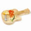 Ensemble de planche à découper et outils pour guitare Guitare