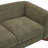 Rhudine Boucle Upholstered Sofa-558251583-558251580-555443819