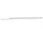 VidaXL Retractable Patio Awning-126512290-126512300