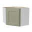 Armoire murale diagonale-123130880-124548622