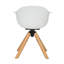Chaise avec accoudoirs Barvick-1086191811-1172573588