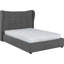 Verona Ottoman Bedframe-114351152-114351154