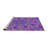 Geometric Indoor Rug-67928419