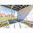 Zylina Modern Duck Barn
