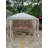 Pop-Up Gazebo-60658798