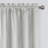 Canova Polyester Blend Light Filtering Curtain Panel-561631285-561631287