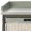 Banc de rangement Miyu-672471519