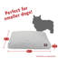 Coussin orthopédique tours-35291579-35291578