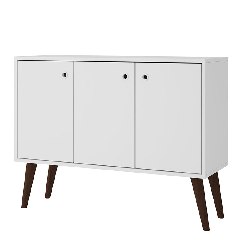 Sebuh 90cm Sideboard