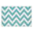 Light Teal