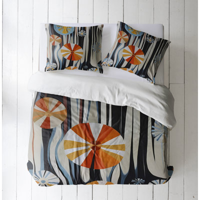 Duvet Cover