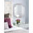 Ocilla Flat Mirror-1867217049-1872035855
