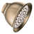 Bronze antique est en rupture de stock