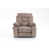 Marron clair est en rupture de stock