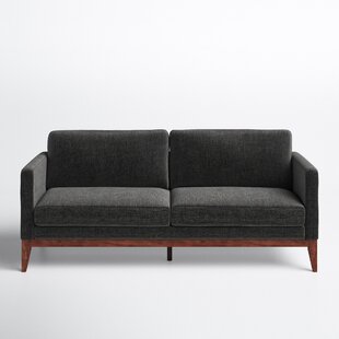 https://assets.wfcdn.com/im/56599538/resize-h310-w310%5Ecompr-r85/1680/168029603/rowland-77-upholstered-sofa.jpg