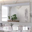 Miroir de salle de bain mural et d'angle Lesamuel-1652838398-1658579235