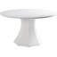 Ikon Dining Table