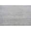 Silk Area Rug in Silver-1534272239