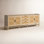 Boudreau Mango Sideboard