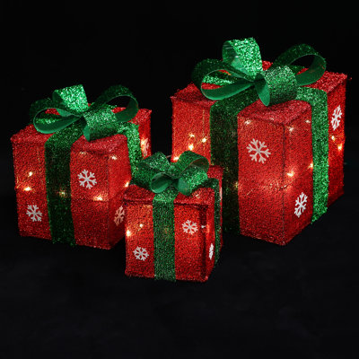 Christmas Decoration