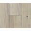 Parquet en bois d'acacia massif à finition gaufrée à grain de chêne acacia, 5/8 po (0,63 po) d'épaisseur x 4 1/3 po (4,3 po) x longueur variable-88042951