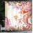 Shower Curtain with Hooks Included-44246614