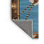  Tapis lavable lavable Mississippi Kite Birds-1036137840