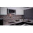 Nauxus 30" Stainless Steel 600 CFM Ducted (Vented) Insert Range Hood