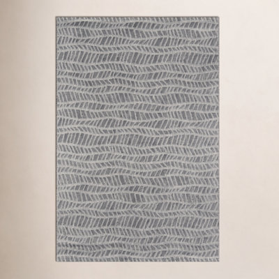 Taye Abstract Rug